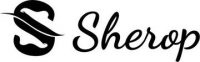 sherop coupon