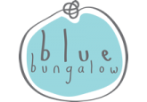 Blue Bungalow Coupon