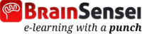 Brain Sensei coupon