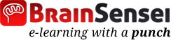 Brain Sensei coupon