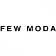 Few Moda Coupon