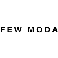 Few Moda Coupon