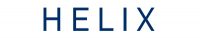 Helix Mattress Coupons