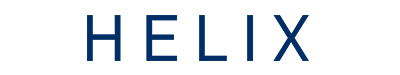 Helix Mattress Coupons