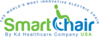 KD Smart Chair coupon