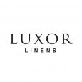 Luxor Linens coupon