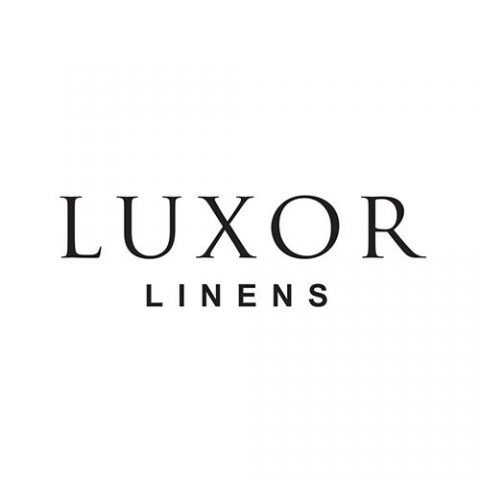 Luxor Linens coupon