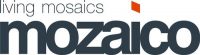 Mozaico coupon