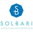 SOLBARI COUPONS