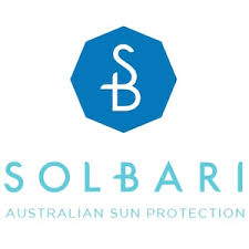 SOLBARI COUPONS