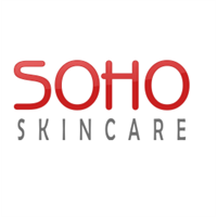 Soho Skincare coupon
