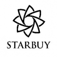 StarBuy coupon
