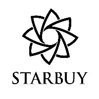 StarBuy coupon