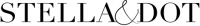 Stella Dot Coupon