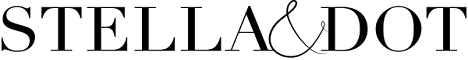 Stella Dot Coupon