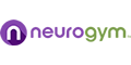 neurogym Coupon