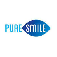 puresmile coupon