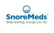 snoremeds coupon