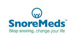 snoremeds coupon
