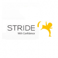 stride shoes coupon
