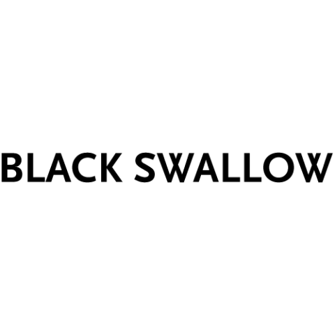 BLACK SWALLOW coupon