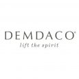 DEMDACO coupon codes