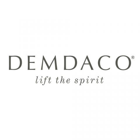 DEMDACO coupon codes