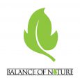 Balance of Nature coupon