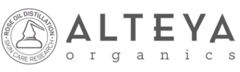 alteya organics coupon