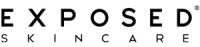 Exposed Skin Care Coupon