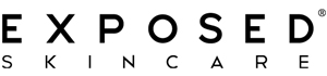 Exposed Skin Care Coupon