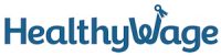 HealthyWage coupon