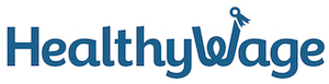 HealthyWage coupon