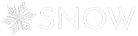 Snow coupon codes