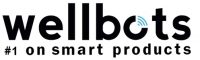 Wellbots coupon