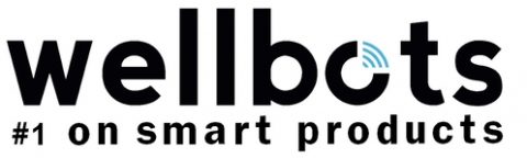 Wellbots coupon