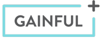 gainful coupon codes