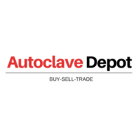 Autoclave Depot coupons
