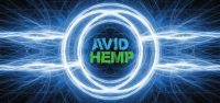 Avid Hemp coupons