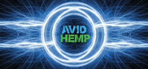Avid Hemp coupons