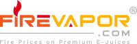 FireVapor coupons