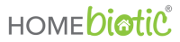 Homebiotic coupon