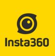 Insta360 coupons