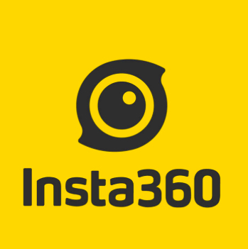 Insta360 coupons
