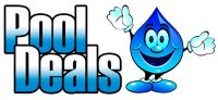 Pool Deals Coupons
