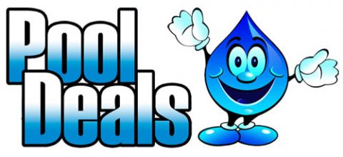 Pool Deals Coupons