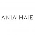 Ania Haie coupon