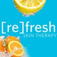 Refresh Skin Therapy coupon
