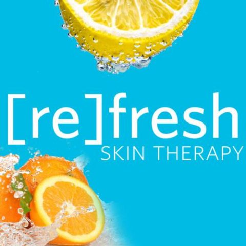 Refresh Skin Therapy coupon