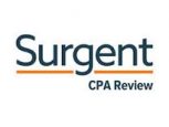 Surgent CPA Review